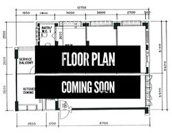 Blk 506 Woodlands Drive 14 (Woodlands), HDB 4 Rooms #639028471